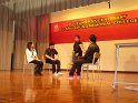 照片2011 x'mas 057